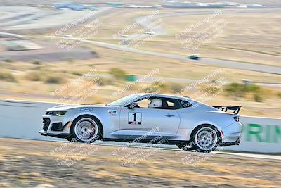 media/Mar-22-2025-West Coast Racing (Sat) [[0d49b412c8]]/Blue Group/Session 1 (Turn 4-Exterior)/